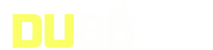 Logo DU88