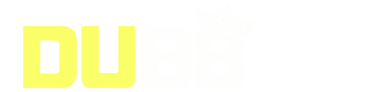 DU88